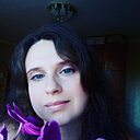 Ксения, 35 лет