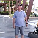 Игорь, 54 года