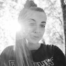 Фотография девушки Ольга, 27 лет из г. Волоколамск