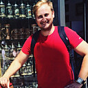 Дмитрий, 60 лет