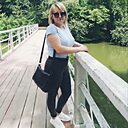 Олеся, 41 год