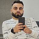 Ара, 34 года