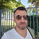 Андрюха, 40 лет