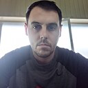 Vasilyi, 44 года