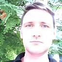 Андрей, 50 лет