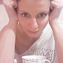 Наталья, 38 лет