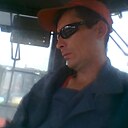 Дмитрий, 48 лет