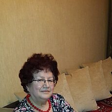 Фотография девушки Света, 69 лет из г. Ярославль