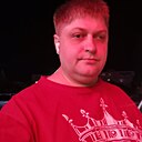 Владимир, 38 лет