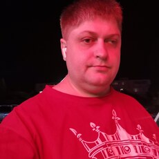 Фотография мужчины Владимир, 38 лет из г. Лиски