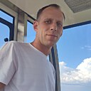 Vv, 38 лет