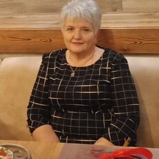 Фотография девушки Екатерина, 65 лет из г. Липецк
