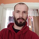 Александр, 35 лет