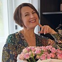 Инесса, 57 лет