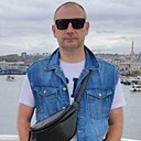 Андрей, 42 года