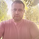 Саша, 43 года