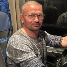 Фотография мужчины Дмитрий, 40 лет из г. Братск