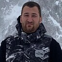 Igor, 38 лет