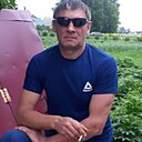 Андрей, 55 лет