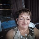 Наталья, 66 лет