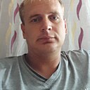 Григорий, 33 года