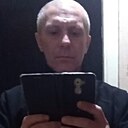 Александр, 42 года