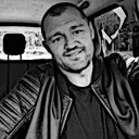 Игорь, 39 лет