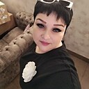 Марина, 41 год
