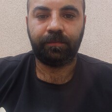 Фотография мужчины Юра, 37 лет из г. Бровары