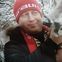 Джигарханьян Али, 53 года