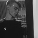 Максим, 23 года