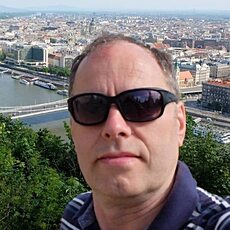 Фотография мужчины Дмитрик, 56 лет из г. Сокаль