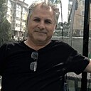 Виктор, 61 год