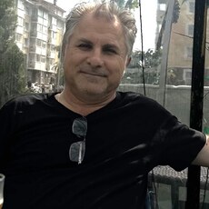 Фотография мужчины Виктор, 61 год из г. Светлоград