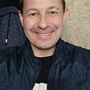 Саша, 44 года