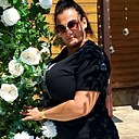 Армина, 42 года