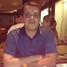 Фотография мужчины Валерий, 43 года из г. Подольск