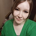 Лена, 44 года