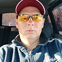 Дмитрий, 41 год