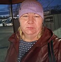 Алена, 38 лет