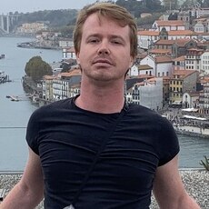 Фотография мужчины Виталий, 35 лет из г. Севастополь