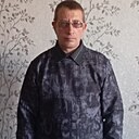 Дмитрий, 49 лет