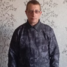 Фотография мужчины Дмитрий, 49 лет из г. Ленинск-Кузнецкий