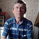 Николай, 68 лет