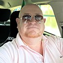 Роман, 52 года