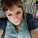 Света, 36 лет