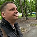 Дмитрий, 47 лет