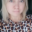 Татьяна, 48 лет