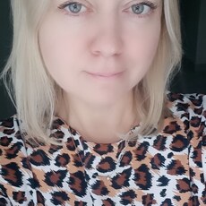 Фотография девушки Татьяна, 48 лет из г. Псков