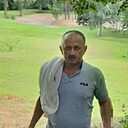 Михаил, 64 года